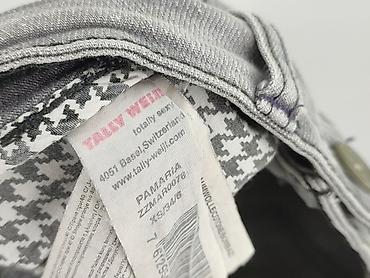 divided jeans: Tally Weijl, Jeansy damskie, rozmiar XS — 4