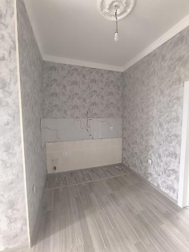 5 otaqlı ev certyojları: 5 otaqlı, 100 kv. m, Yeni təmirli — 6