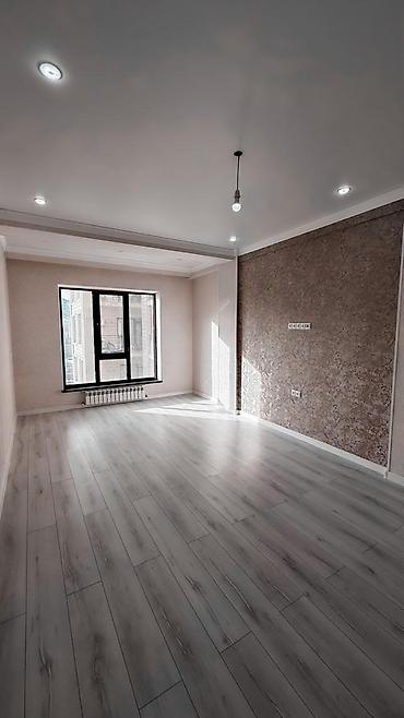 Продажа квартир: 2 комнаты, 76 м², Элитка, 9 этаж, Косметический ремонт — 12