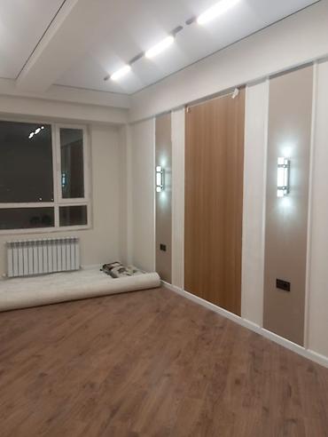 Ремонт под ключ: Евроремонт квартир, домов и пансионатов в Иссык‑Кульской области — 6