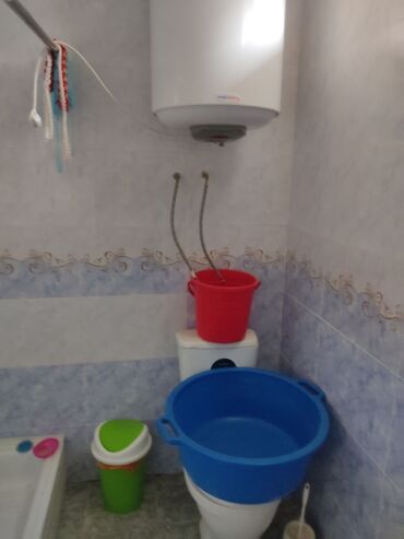 Продажа домов: Дом, 130 м², 5 комнат, Собственник at lalafo.kg — 6 Продажа домов: Дом, 130 м², 5 комнат, Собственник — 6