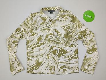 bluzy gap: Primark, Koszula damska, rozmiar S — 2