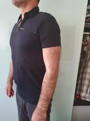 Majice: DE PUTA MADRE, VEL. L, DE PUTA MADRE, VEL. L | Svaka je po 3000 din! na lalafo.rs — 6 Majice: DE PUTA MADRE, VEL. L, DE PUTA MADRE, VEL. L | Svaka je po 3000 din! — 6