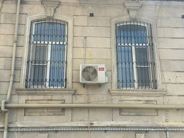 Köhnə tikili: Bakı, 3 otaqlı, Köhnə tikili, m. 28 may, 44 kv. m -da lalafo.az — 7 Köhnə tikili: Bakı, 3 otaqlı, Köhnə tikili, m. 28 may, 44 kv. m — 7