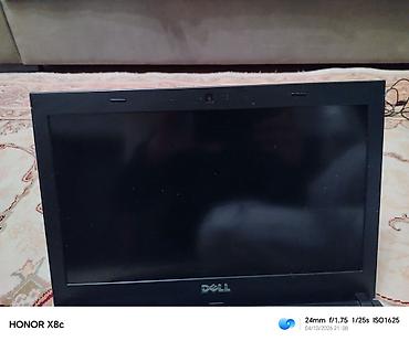 dell gaming: Cüzi endirim olacaq adaptiri mausu və çamadanı üstündə veriləcək işlək — 3
