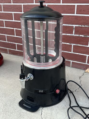 буу манеж: Экраны для ванны