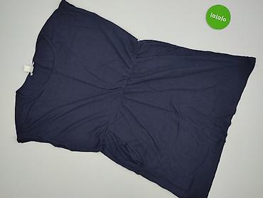 halka hm: H&M Basic, Sukienka damska, rozmiar L — 2