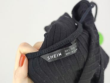 obcisle: Shein, Body damskie, rozmiar S — 5