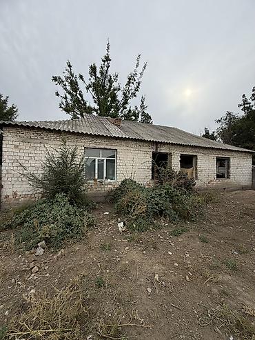 короб дома: 📍 В Сокулуке в селе Моловодное продается дом на участке 12 соток — 2