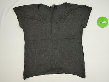 massimo: Punt Roma, Bluzka damska, rozmiar XL — 2