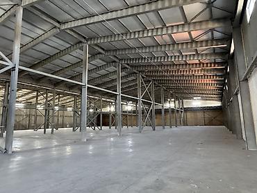 жилой вагончик: 3000 м², Первая линия, С парковкой — 1