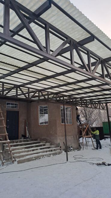 Поликарбонат: Производство-Иран Продаем только рулонами Цена указана за квадратный — 12