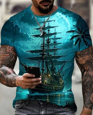 Босоножки, сандалии, шлепанцы: Мужские сандалии, 39, Новый, цвет - Оранжевый, Самовывоз — 11