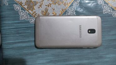 a6 samsung: Samsung Galaxy J3 2017, 16 ГБ, Две SIM карты