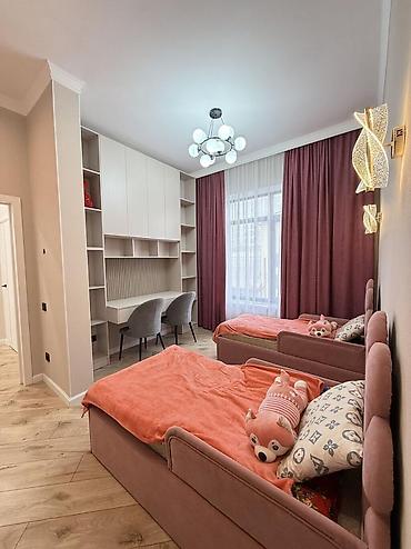 Продажа домов: Дом, 375 м², 10 комнат, Агентство недвижимости, Дизайнерский ремонт — 14