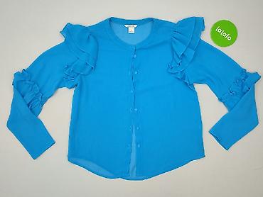 mom: Monki, Bluzka damska, rozmiar XS — 2