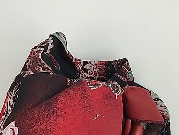 45 x 24: Atelier, Bluzka damska, rozmiar 5XL — 6