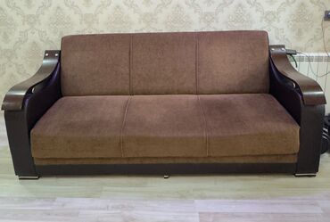 кресло кровать в баку цены: Salam, divan satiram. Ela veziyettedir, az islenib. Acila bilendi