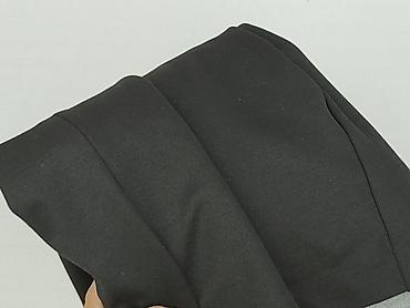 vestito garnitury: NEXT Petite, Sukienka damska, rozmiar S — 6