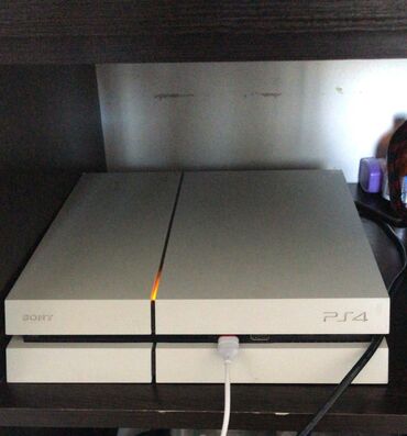 электронные кухонные весы: Soni Playstation 4 Fat White не лагает брали 3 месяца назад почти