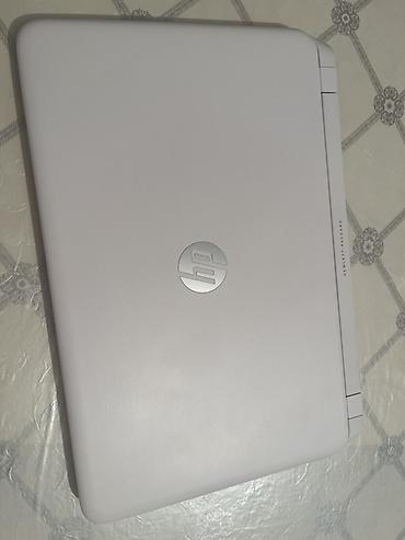 l1800 epson printer: İşlənmiş HP Pavilion, 15.6 ", Intel Core i5, 256 GB — 10