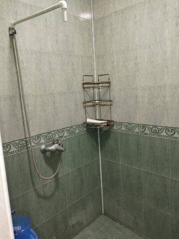 Uzunmüddətli kirayə mənzillər: Inşaatçilar m/s 5-6 deq piyada mesafede heyet evine 3 nefer -da lalafo.az — 9 Uzunmüddətli kirayə mənzillər: Inşaatçilar m/s 5-6 deq piyada mesafede heyet evine 3 nefer — 9