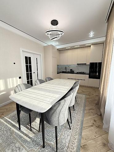 Продажа домов: Дом, 375 м², 10 комнат, Собственник, Дизайнерский ремонт — 4