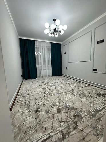 Продажа коттеджей и домов: Продаётся дом Ак Ордо 3, Ала ТОО 3 🏡 Участок: 4,3 сотых ✨ Площадь — 8