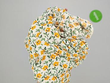 darmow: F&F, Bluzka damska, rozmiar 4XL — 7