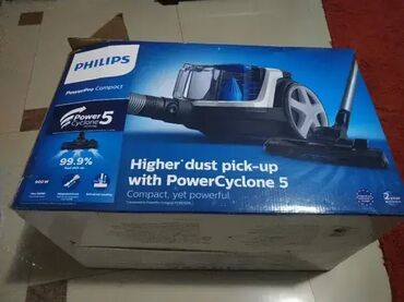 Klasični usisivači: Ispravan. Lepo. ocuvan, malo koriscen. Uz usisivac dobijate nove — 1