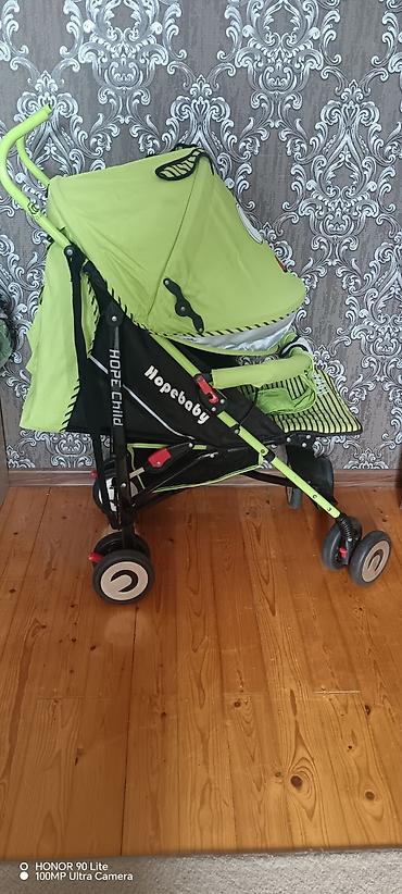 Gəzinti arabaları: İşlənmiş, Cins: Oğlan, Yaş: 1-6 ay, Ünvandan götürmə, Ödənişli çatdırılma -da lalafo.az — 9 Gəzinti arabaları: İşlənmiş, Cins: Oğlan, Yaş: 1-6 ay, Ünvandan götürmə, Ödənişli çatdırılma — 9