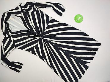 swing: Bodyflirt, Sukienka damska, rozmiar XL — 2
