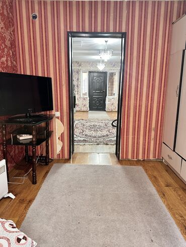 Продажа домов: Дом, 97 м², 4 комнаты, Собственник, Старый ремонт — 10