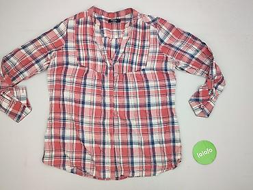 george clothes: George, Koszula damska, rozmiar XL — 2