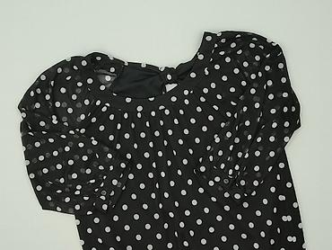 Debenhams, Bluzka damska, rozmiar S — 1