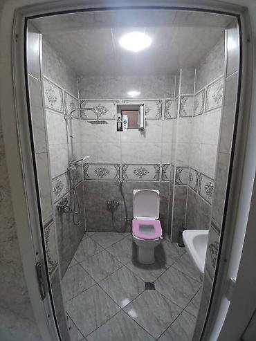 Həyət evləri və villaların satışı: 6 otaqlı, 165 kv. m, Yeni təmirli — 12