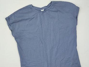nyathletics: T-shirt damski, rozmiar L — 1