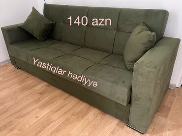 маленький диван: Диван, Новый, Раскладной, С подъемным механизмом, Ткань, Платная доставка