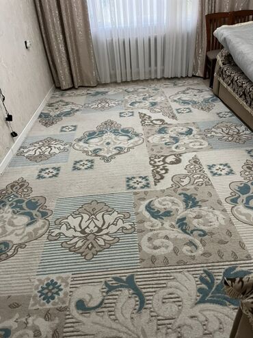 паласы ковры купить недорого: Килем 300 * 200