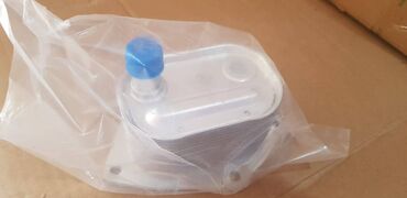 panel radyator: Hyundai Accent 2005 - 2010, Hyundai GETZ 2004 - 2009, Hyundai MATRIX