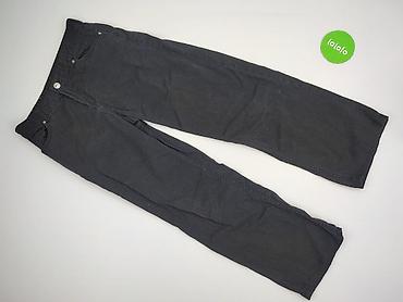 chinosy hm: H&M Divided, Jeansy damskie, rozmiar S — 4