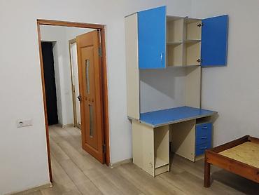 Аренда квартир: 1 комната, Собственник, Без животных, от 6 месяцев, С мебелью частично — 6