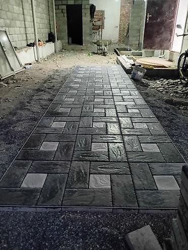 Укладка плитки: | Вертикальная укладка, Раскладка в разбежку, Раскладка ковром Больше 6 лет опыта — 2