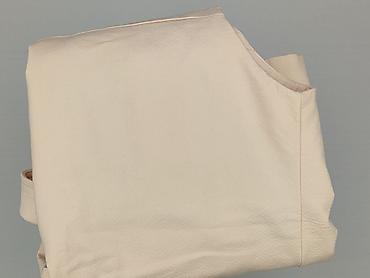 answer odzież: Answear, Kamizelka damska, rozmiar S — 6