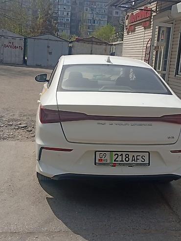 Такси: АЙДООЧУЛАРДЫ ЖУМУШКУ АЛАБЫЗ!!! Оздук авто унаа мн жана унаа жок дагы! at lalafo.kg — 3 Такси: АЙДООЧУЛАРДЫ ЖУМУШКУ АЛАБЫЗ!!! Оздук авто унаа мн жана унаа жок дагы! — 3