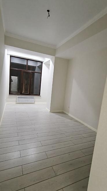 Продажа квартир: 4 комнаты, 146 м², Киргизия 1 Элитка, 3 этаж, Евроремонт — 3