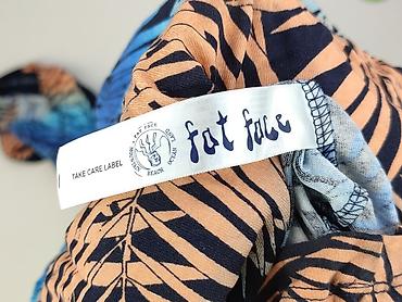 tk maxx pl: FatFace, Sukienka damska, rozmiar S — 6