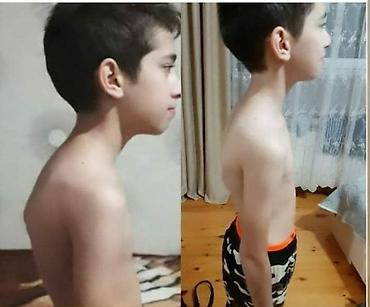 Витамины и БАДы: Питательные таблетки ГАОСЕН — натуральный продукт для поддержания — 10