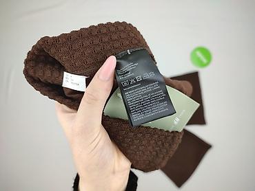 getry janina: H&M, Legginsy rozmiar S — 5
