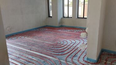 Отопление: Рабочие дни с понедельника по пятницу. суббота и воскресенье — 10